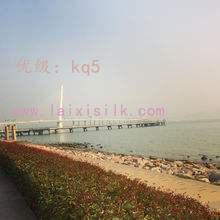벻